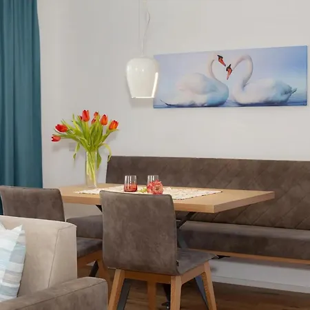 Bank Am * Имменштад-ам-Бодензее