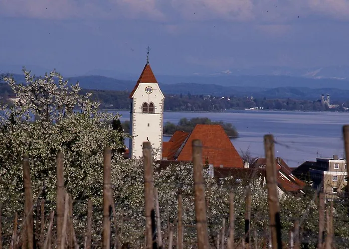 Bank Am 이멘슈타트암보덴지