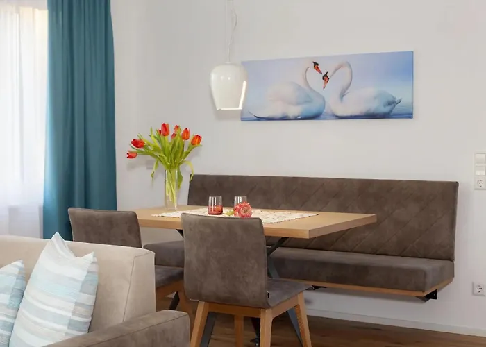 Bank Am * 이멘슈타트암보덴지