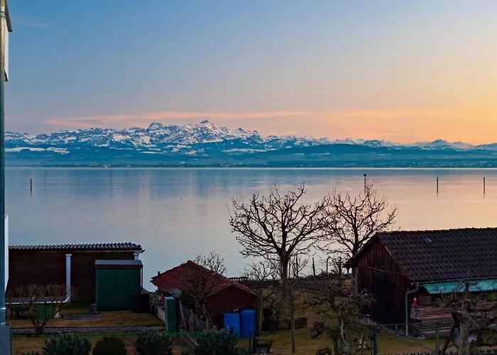 Bank Am * 이멘슈타트암보덴지